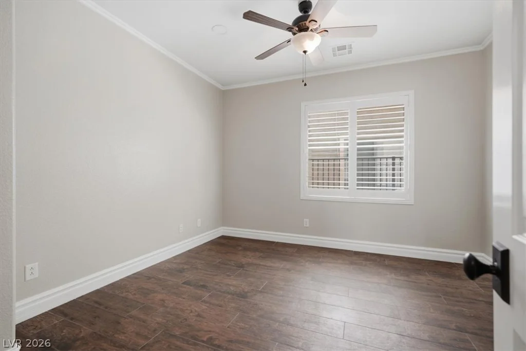 242 Via Franciosa, Henderson, NV 89011