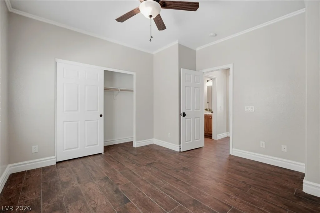 242 Via Franciosa, Henderson, NV 89011