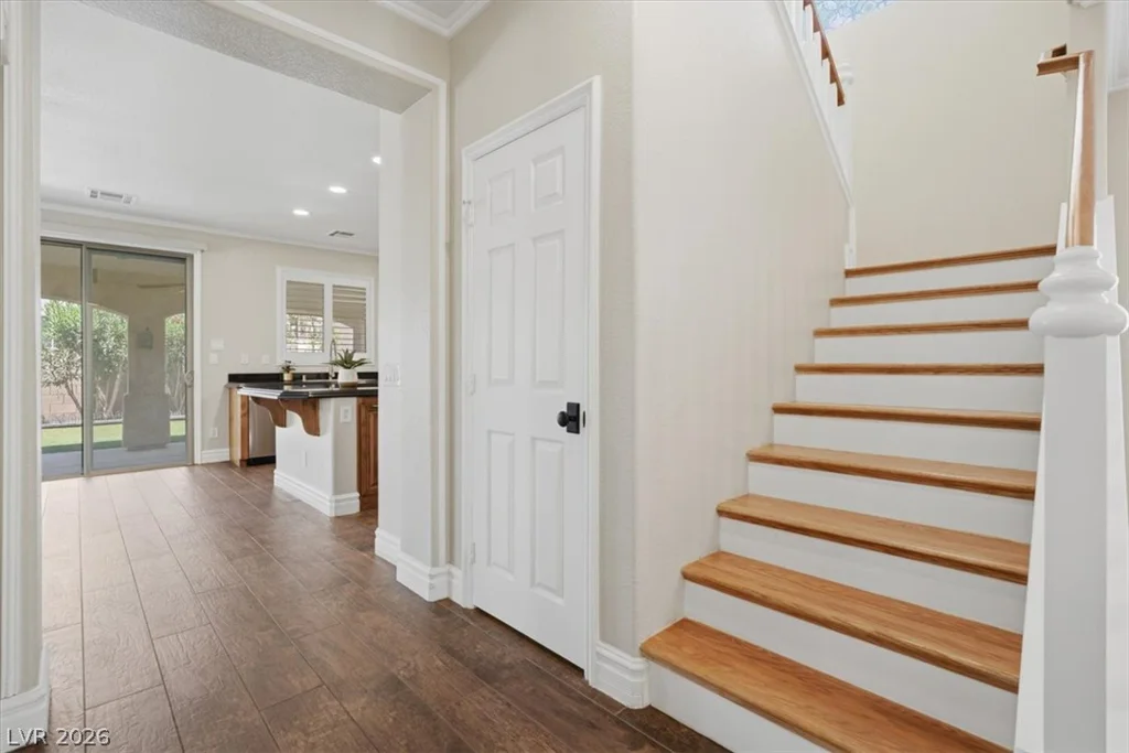 242 Via Franciosa, Henderson, NV 89011