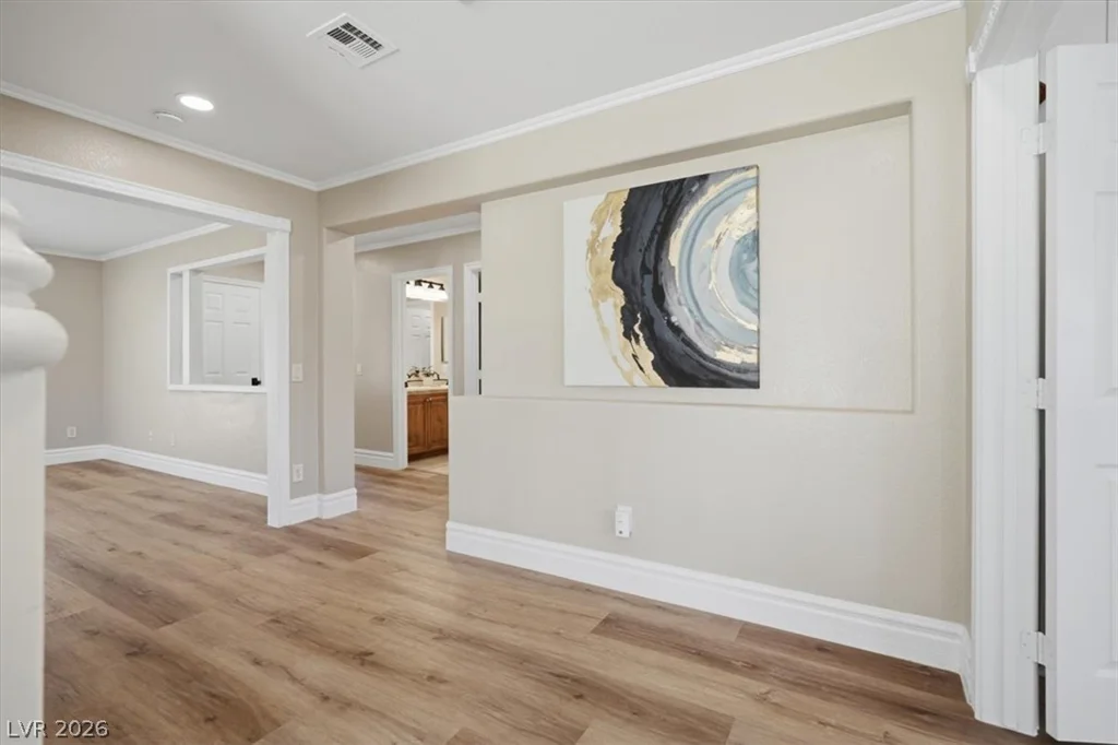 242 Via Franciosa, Henderson, NV 89011