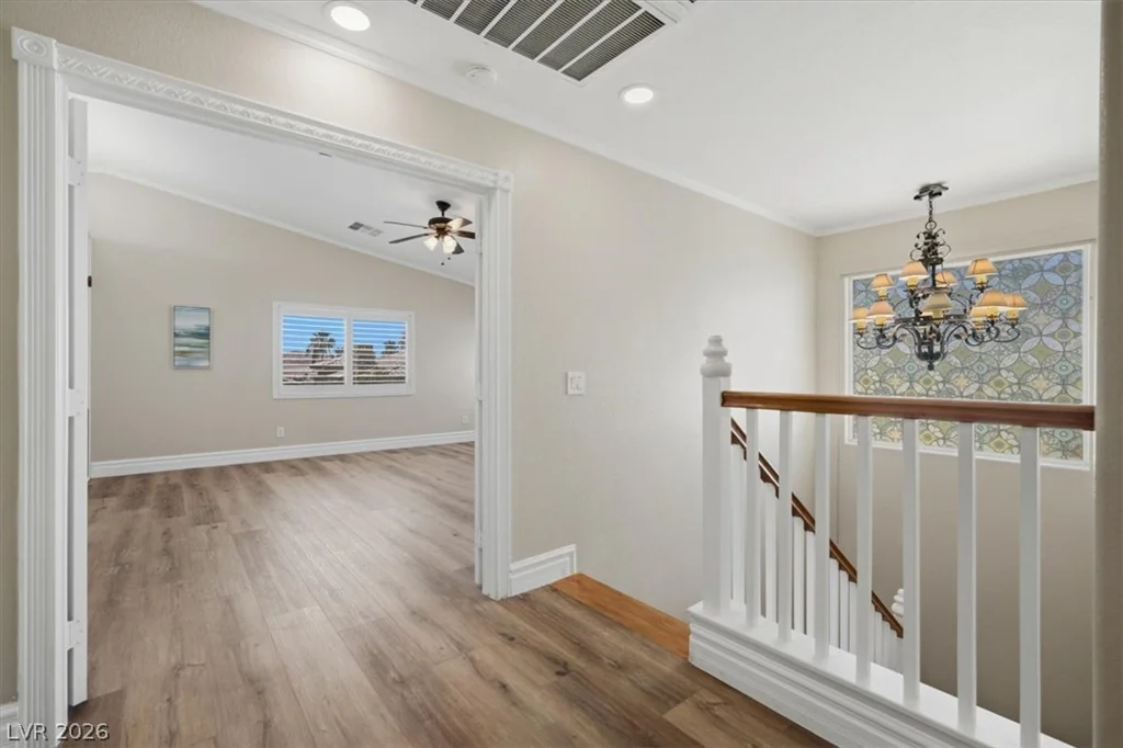 242 Via Franciosa, Henderson, NV 89011