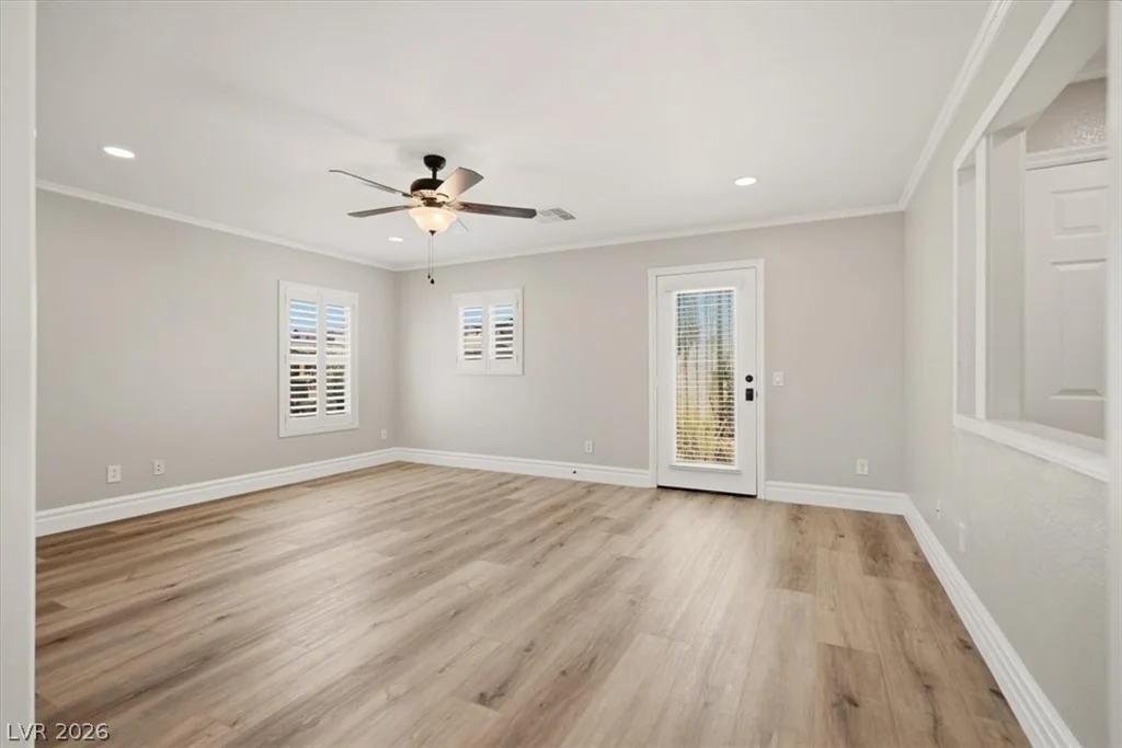 242 Via Franciosa, Henderson, NV 89011