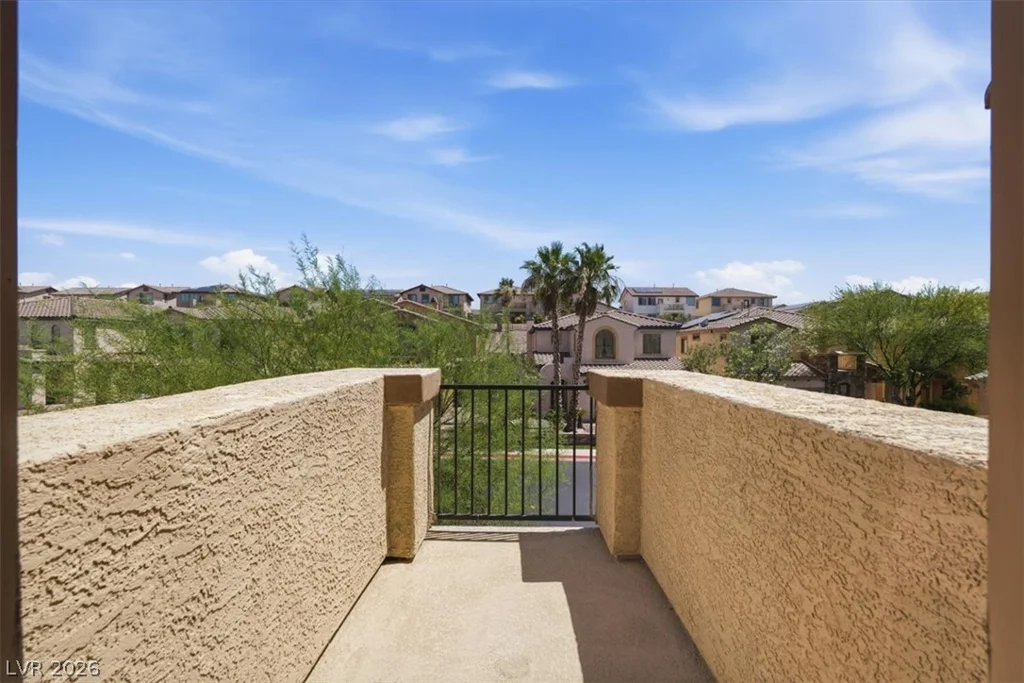 242 Via Franciosa, Henderson, NV 89011