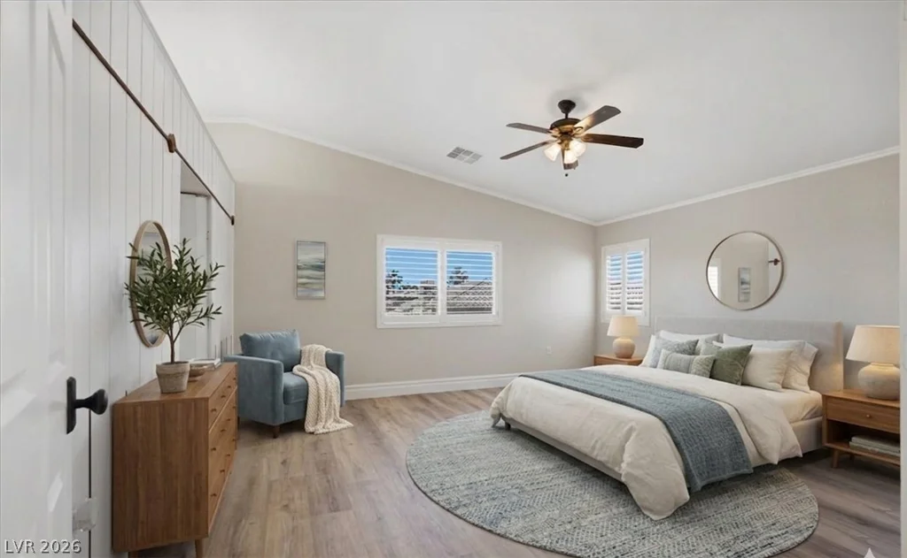 242 Via Franciosa, Henderson, NV 89011