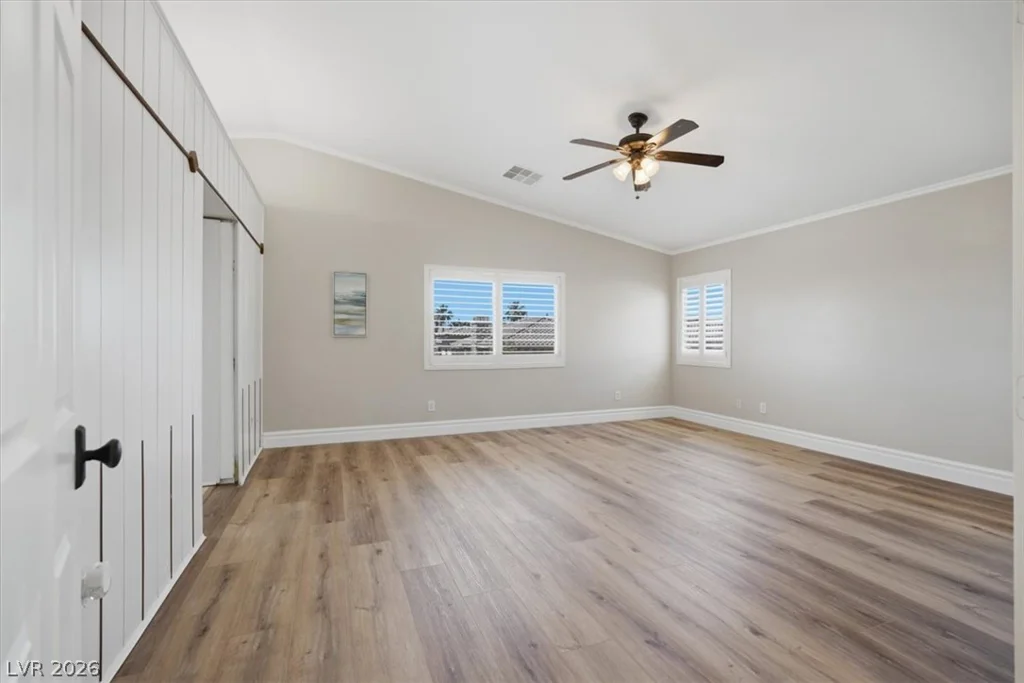 242 Via Franciosa, Henderson, NV 89011