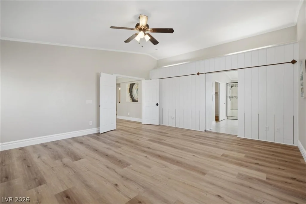 242 Via Franciosa, Henderson, NV 89011