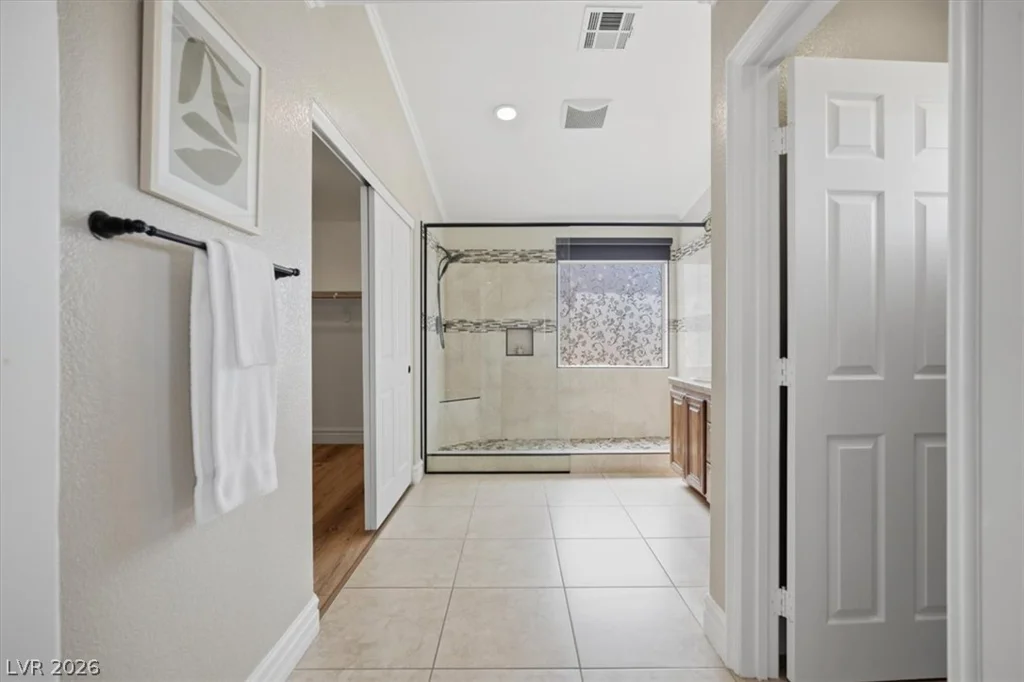 242 Via Franciosa, Henderson, NV 89011
