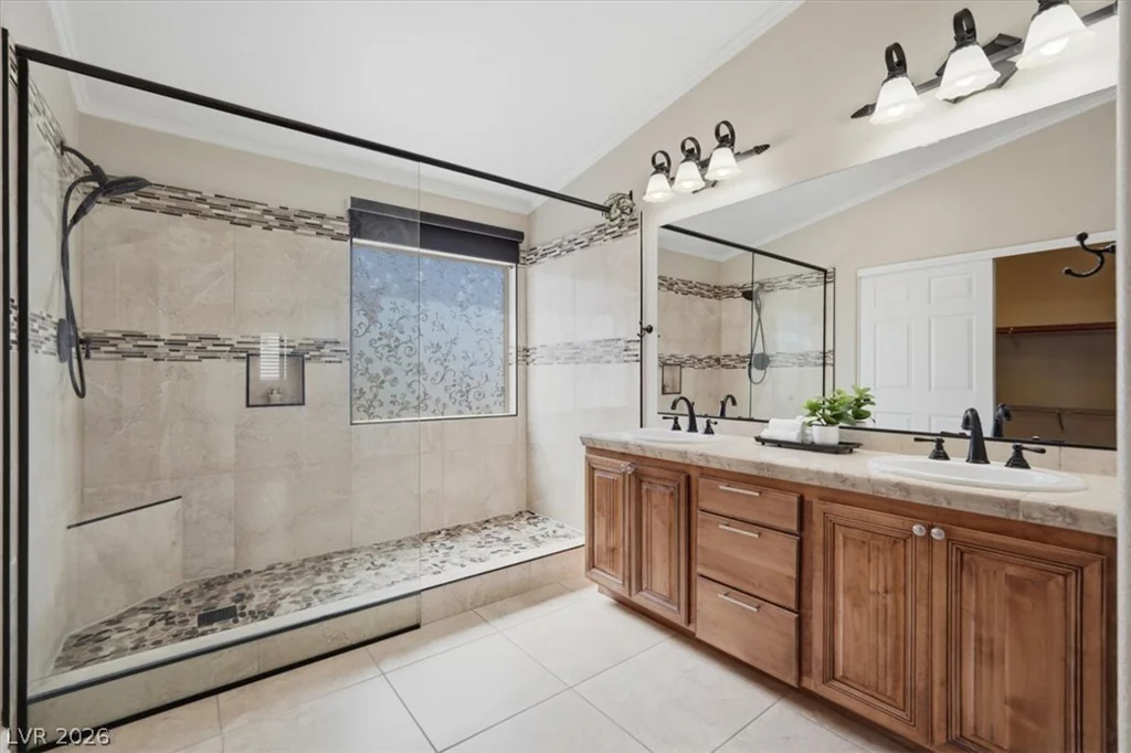 242 Via Franciosa, Henderson, NV 89011