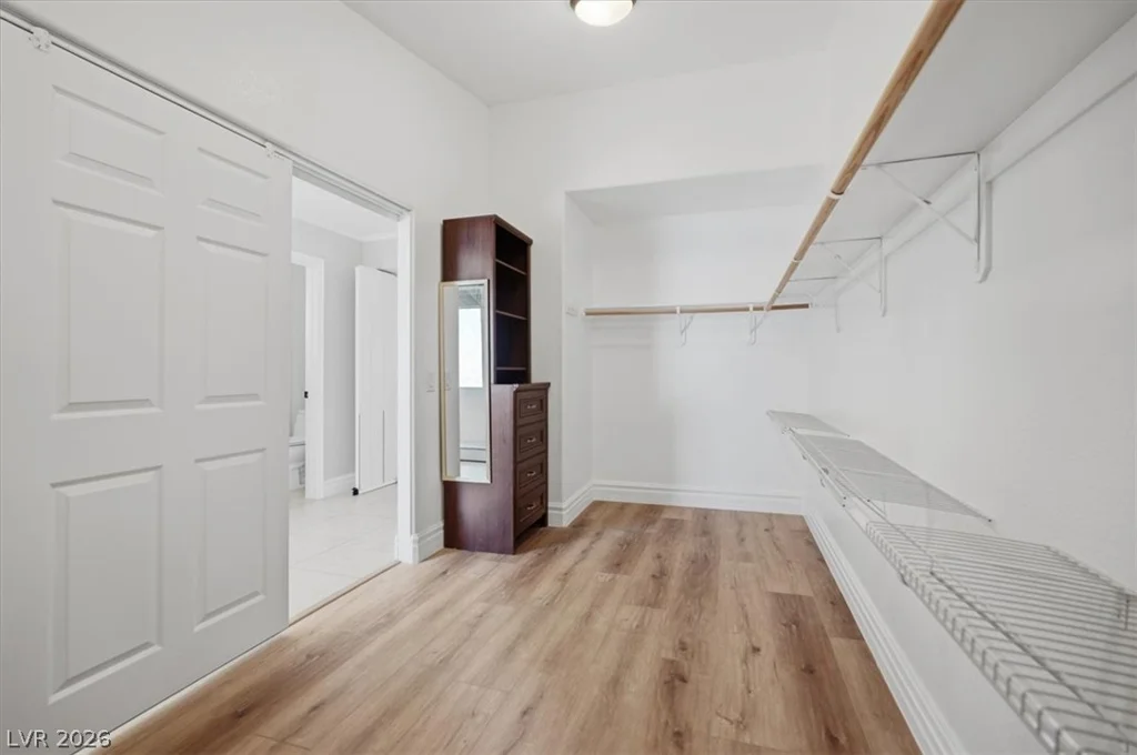 242 Via Franciosa, Henderson, NV 89011
