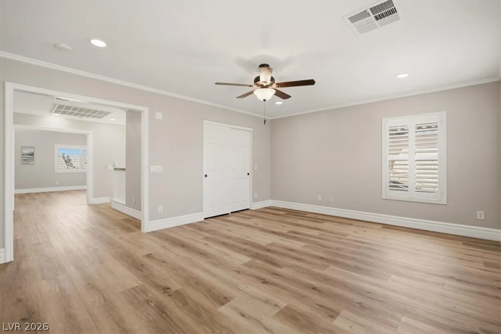 242 Via Franciosa, Henderson, NV 89011