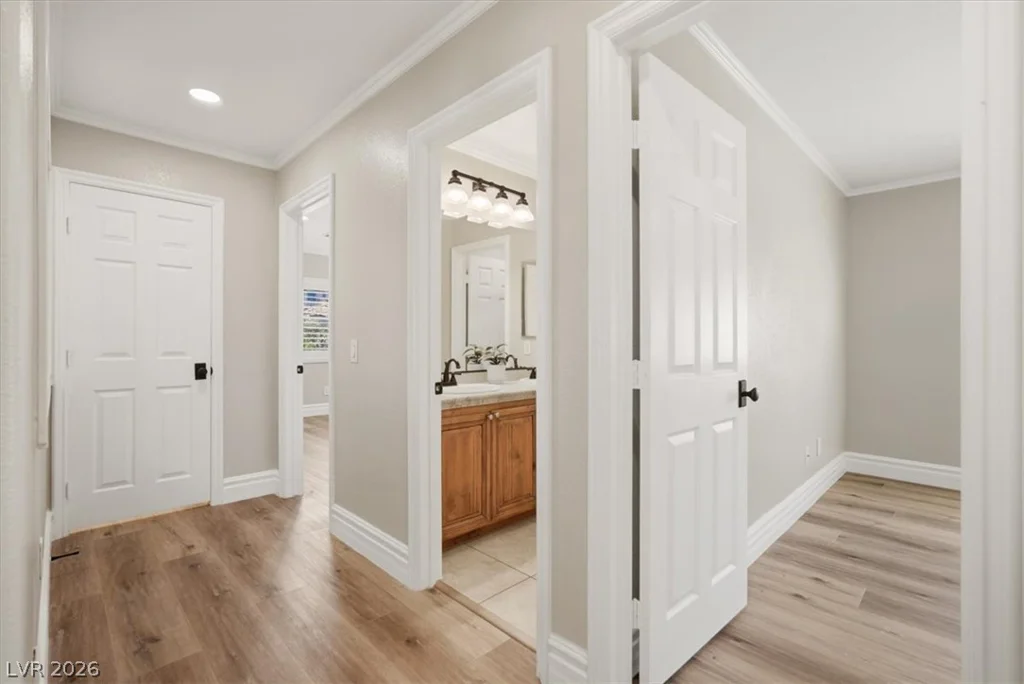 242 Via Franciosa, Henderson, NV 89011