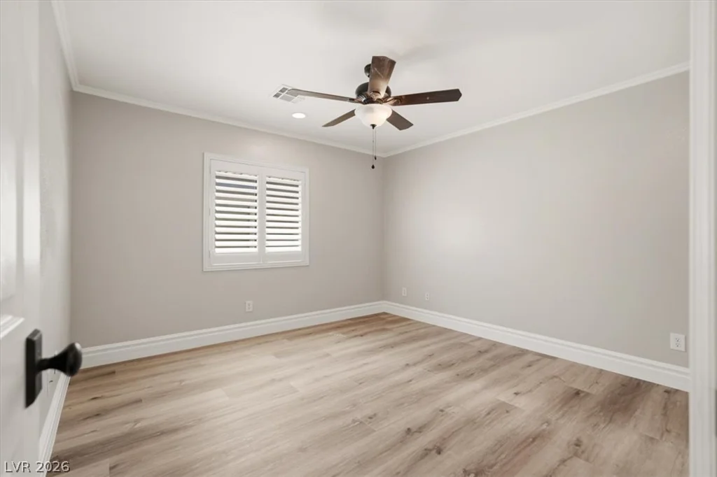 242 Via Franciosa, Henderson, NV 89011