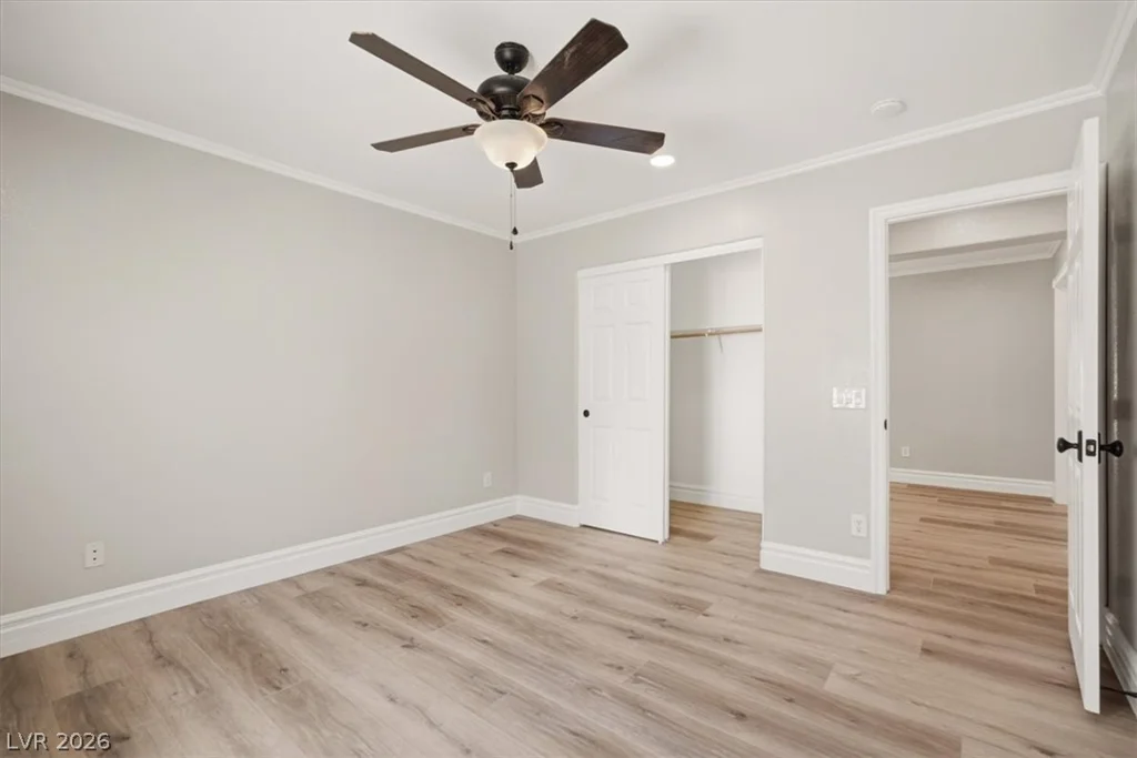 242 Via Franciosa, Henderson, NV 89011