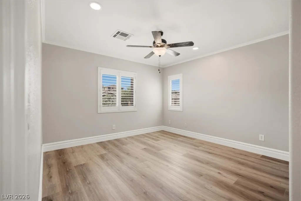 242 Via Franciosa, Henderson, NV 89011