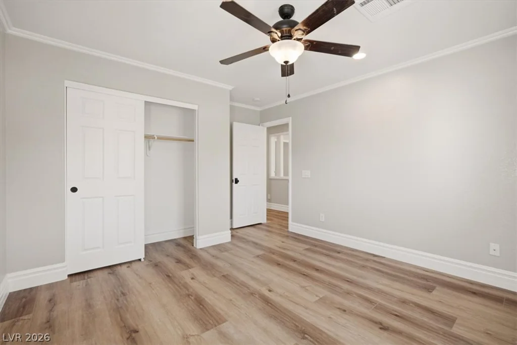 242 Via Franciosa, Henderson, NV 89011