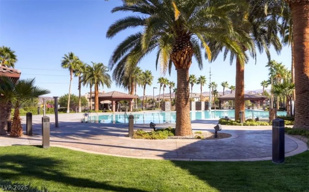 242 Via Franciosa, Henderson, NV 89011