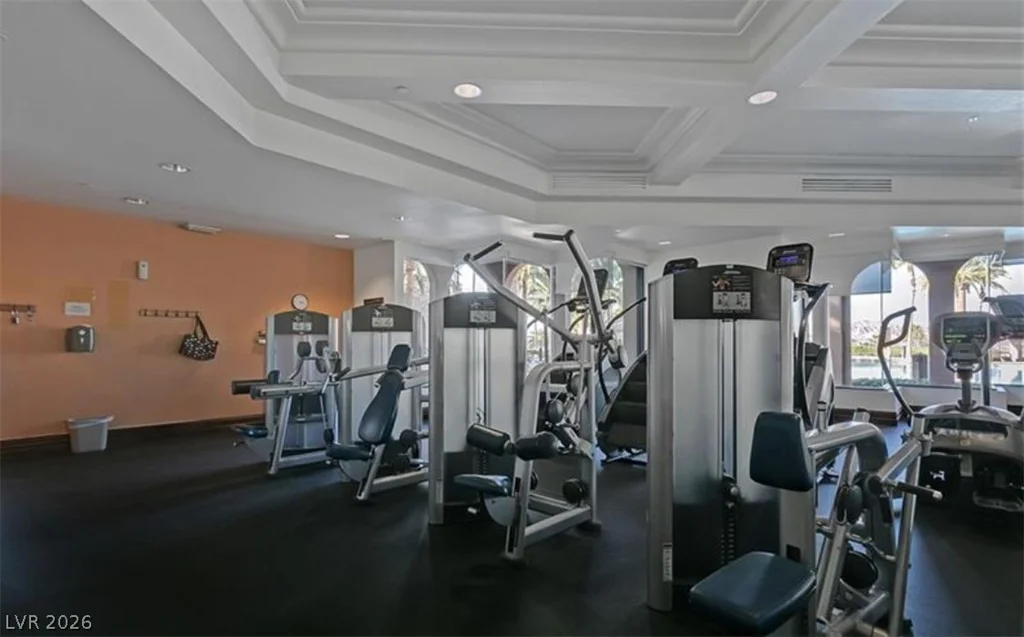 242 Via Franciosa, Henderson, NV 89011