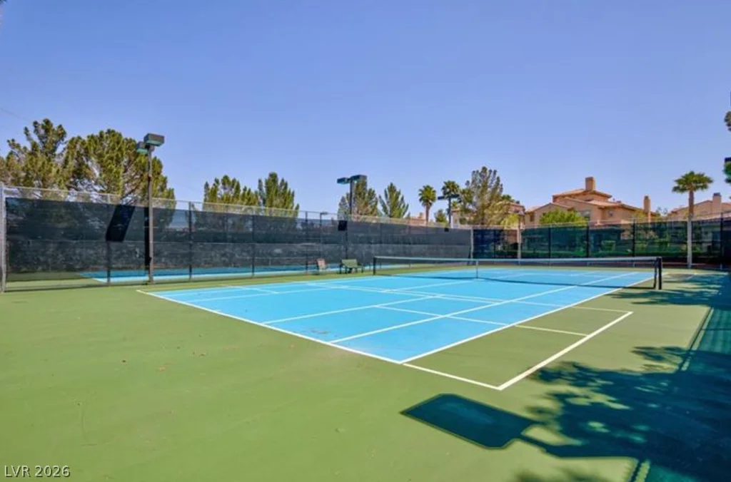 242 Via Franciosa, Henderson, NV 89011