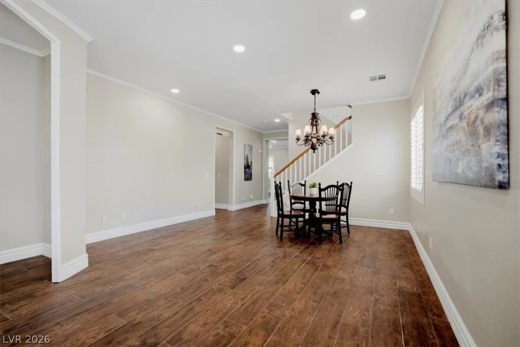 242 Via Franciosa, Henderson, NV 89011