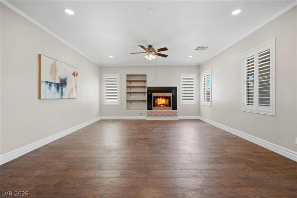 242 Via Franciosa, Henderson, NV 89011