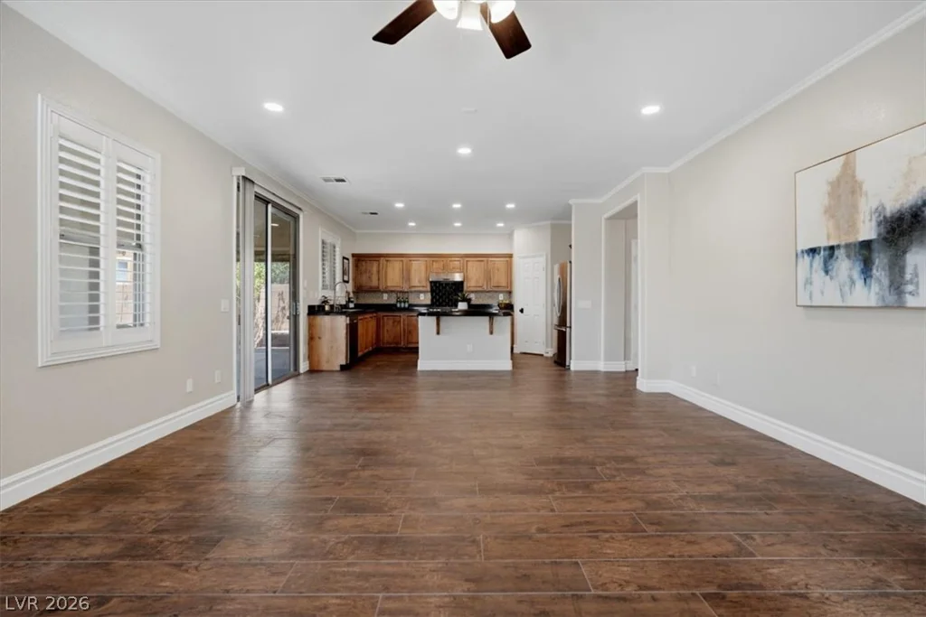 242 Via Franciosa, Henderson, NV 89011