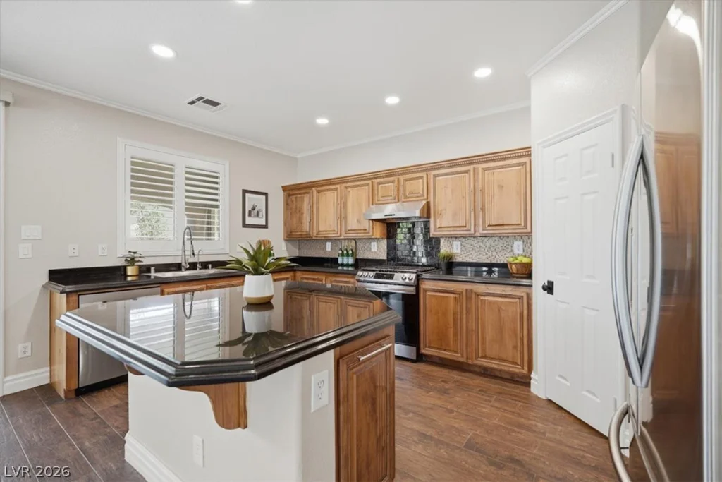 242 Via Franciosa, Henderson, NV 89011