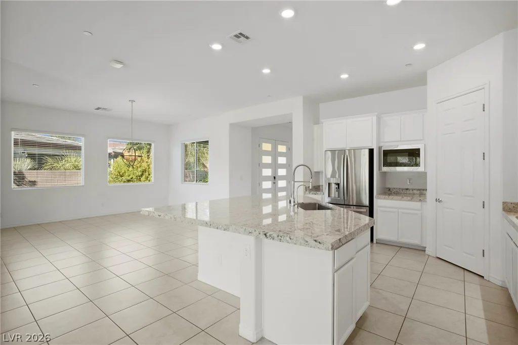 87 Reflection Bay, Henderson, NV 89011