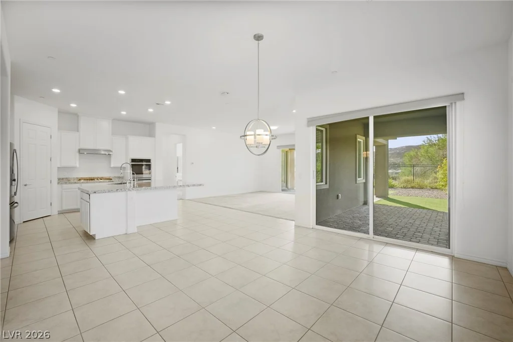 87 Reflection Bay, Henderson, NV 89011