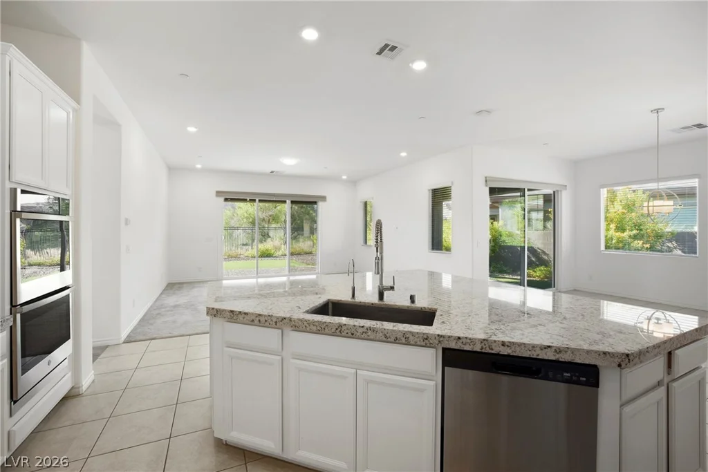 87 Reflection Bay, Henderson, NV 89011