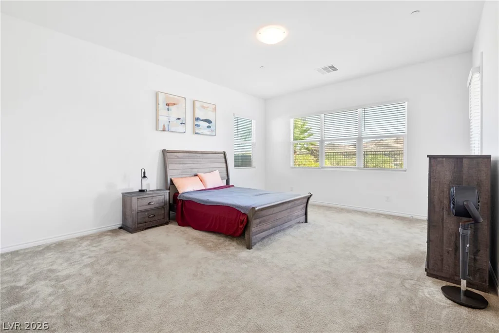 87 Reflection Bay, Henderson, NV 89011
