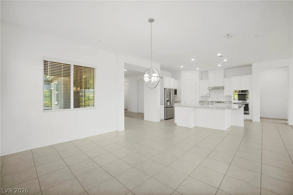 87 Reflection Bay, Henderson, NV 89011