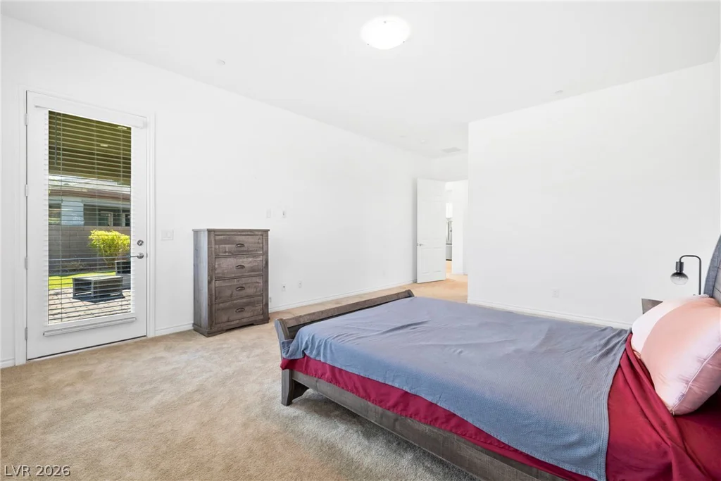 87 Reflection Bay, Henderson, NV 89011