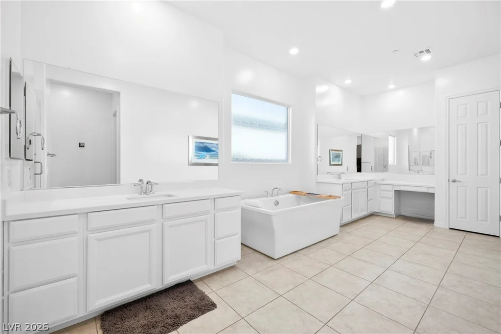 87 Reflection Bay, Henderson, NV 89011