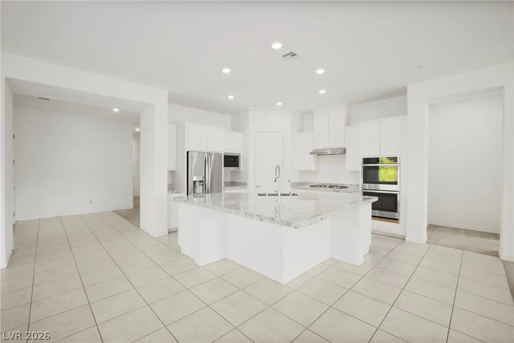 87 Reflection Bay, Henderson, NV 89011