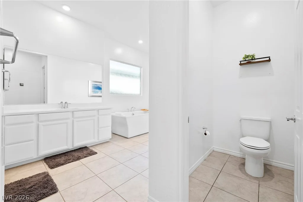 87 Reflection Bay, Henderson, NV 89011