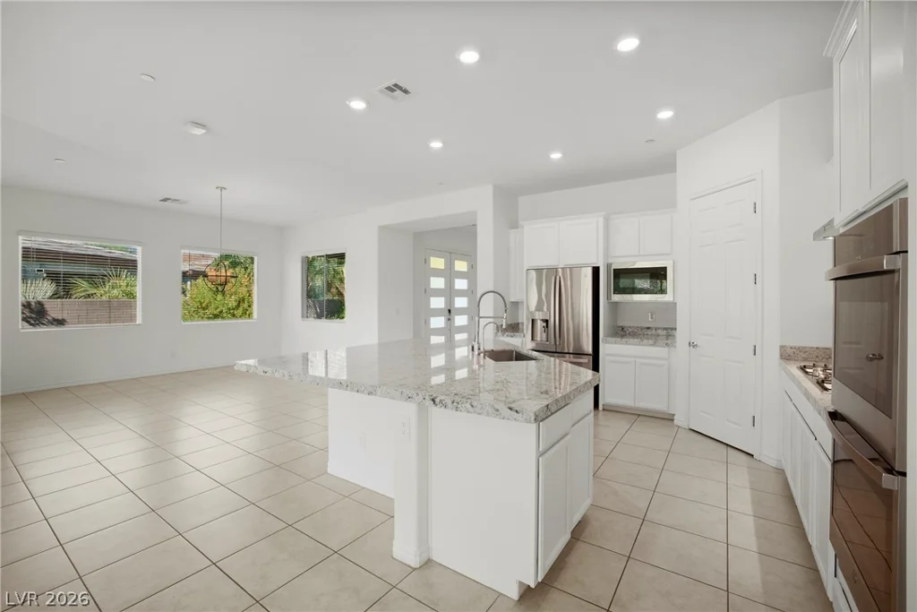 87 Reflection Bay, Henderson, NV 89011