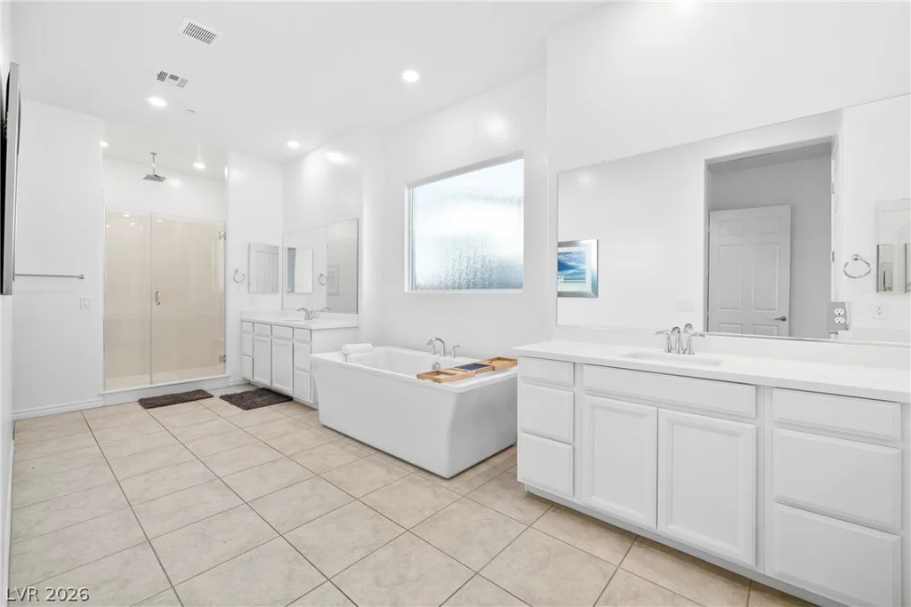87 Reflection Bay, Henderson, NV 89011