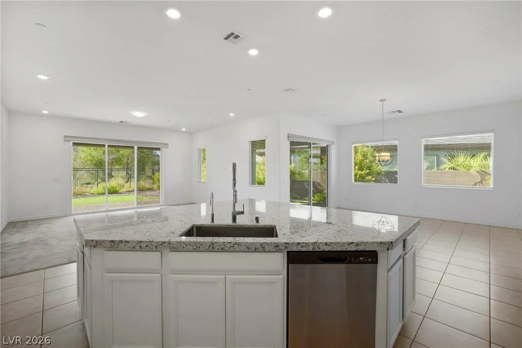 87 Reflection Bay, Henderson, NV 89011