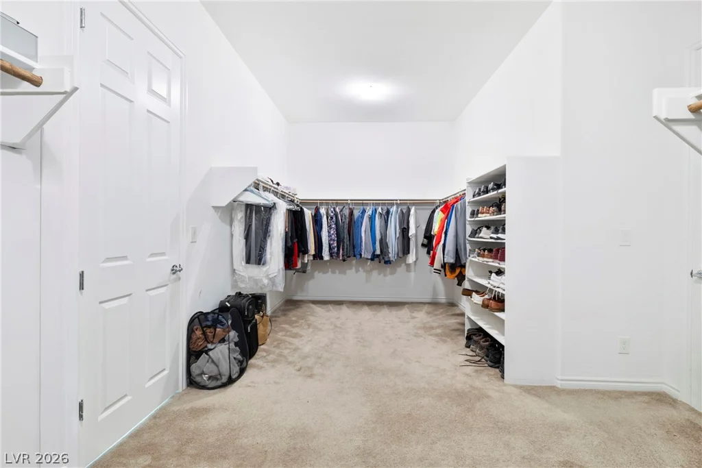87 Reflection Bay, Henderson, NV 89011