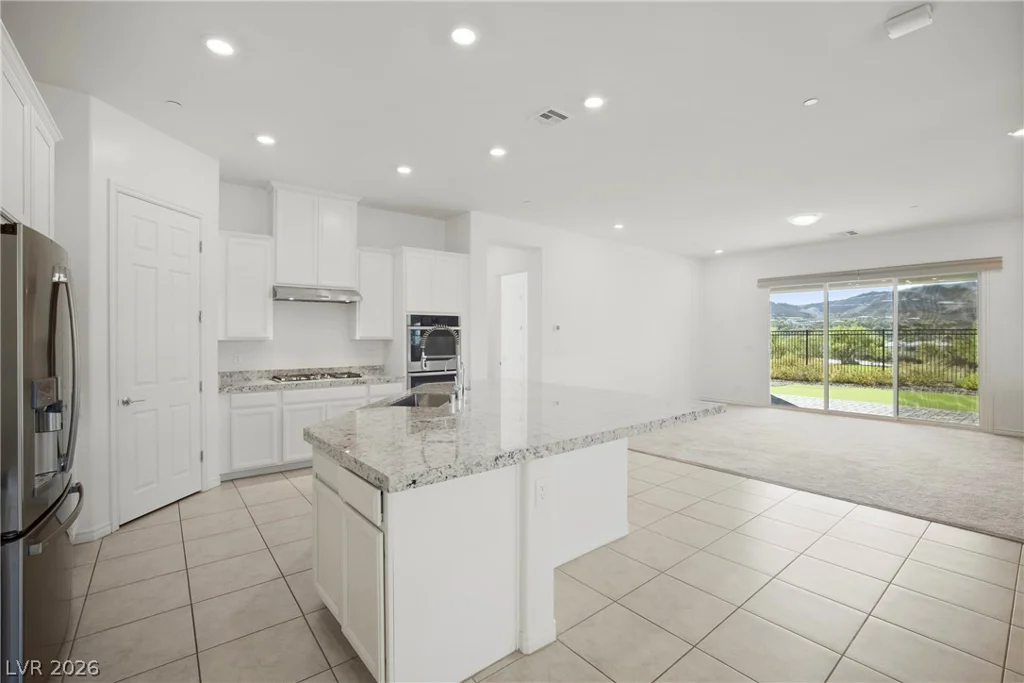 87 Reflection Bay, Henderson, NV 89011