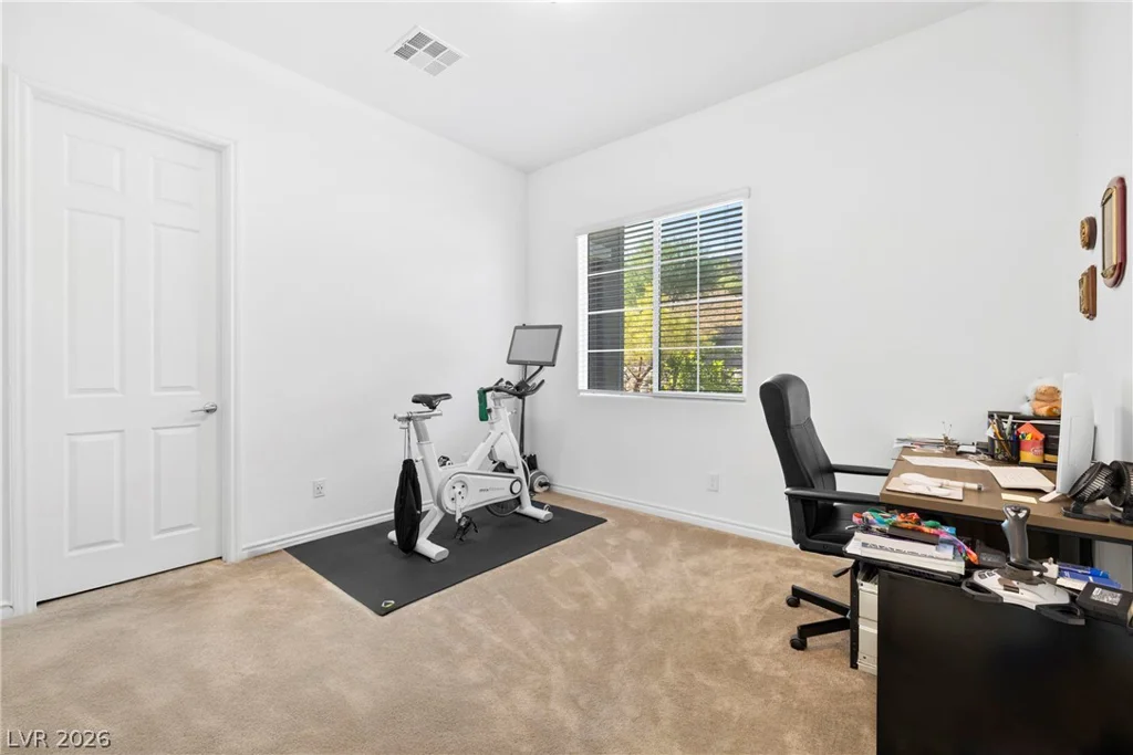 87 Reflection Bay, Henderson, NV 89011