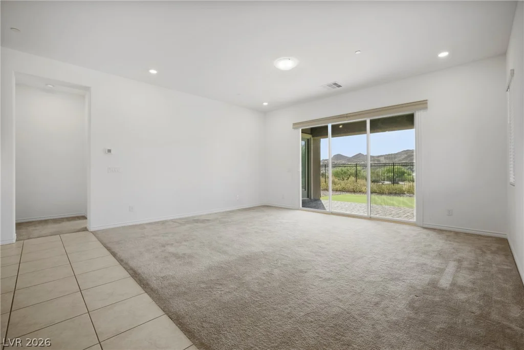 87 Reflection Bay, Henderson, NV 89011
