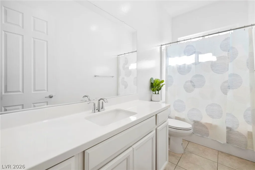 87 Reflection Bay, Henderson, NV 89011