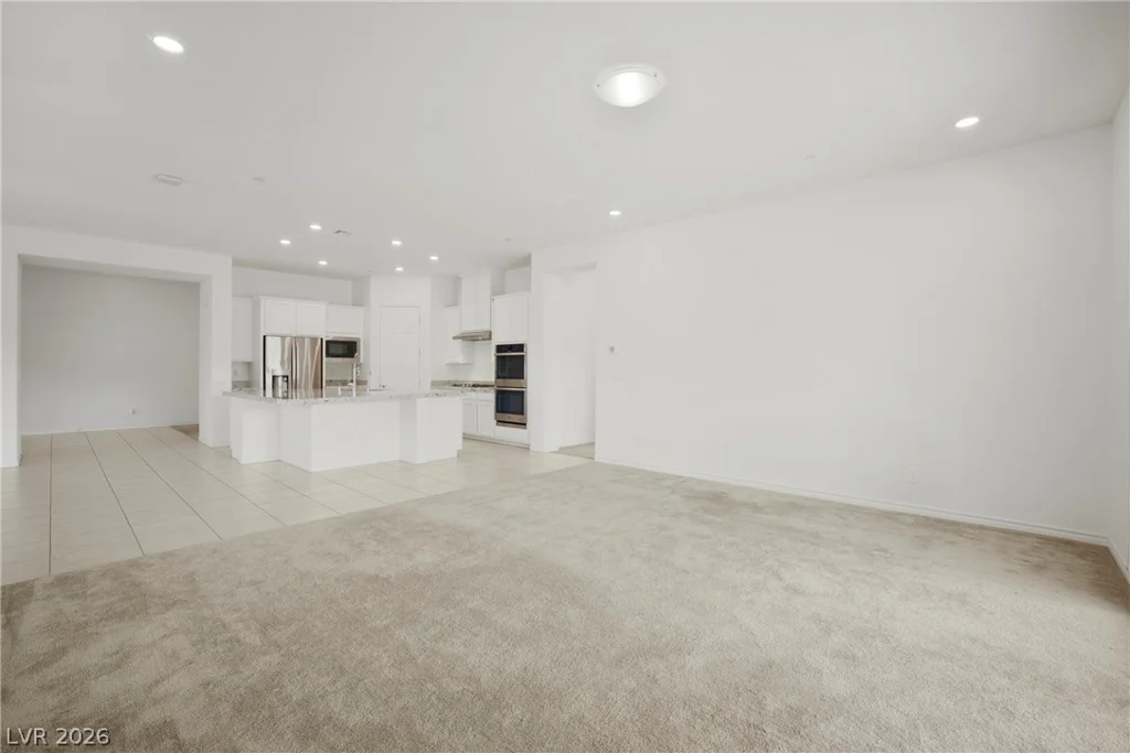 87 Reflection Bay, Henderson, NV 89011