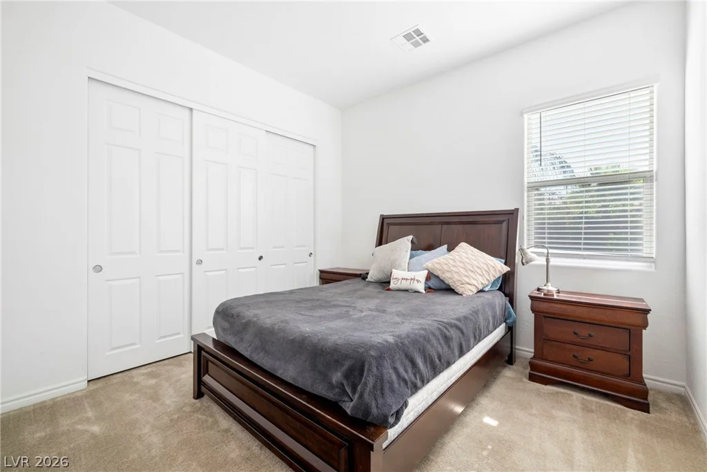 87 Reflection Bay, Henderson, NV 89011