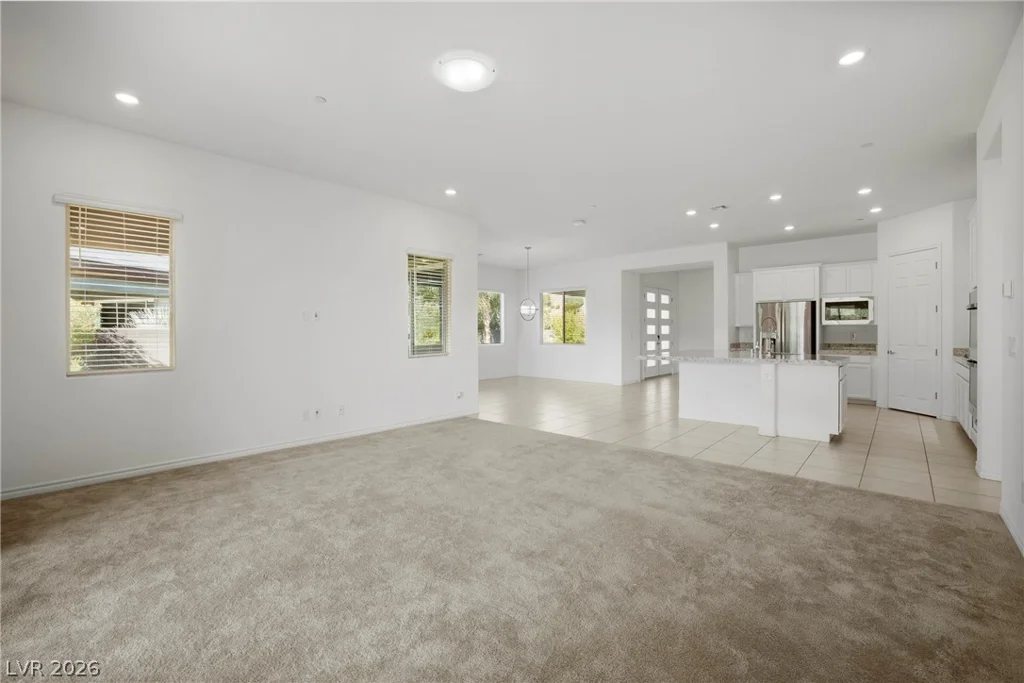 87 Reflection Bay, Henderson, NV 89011