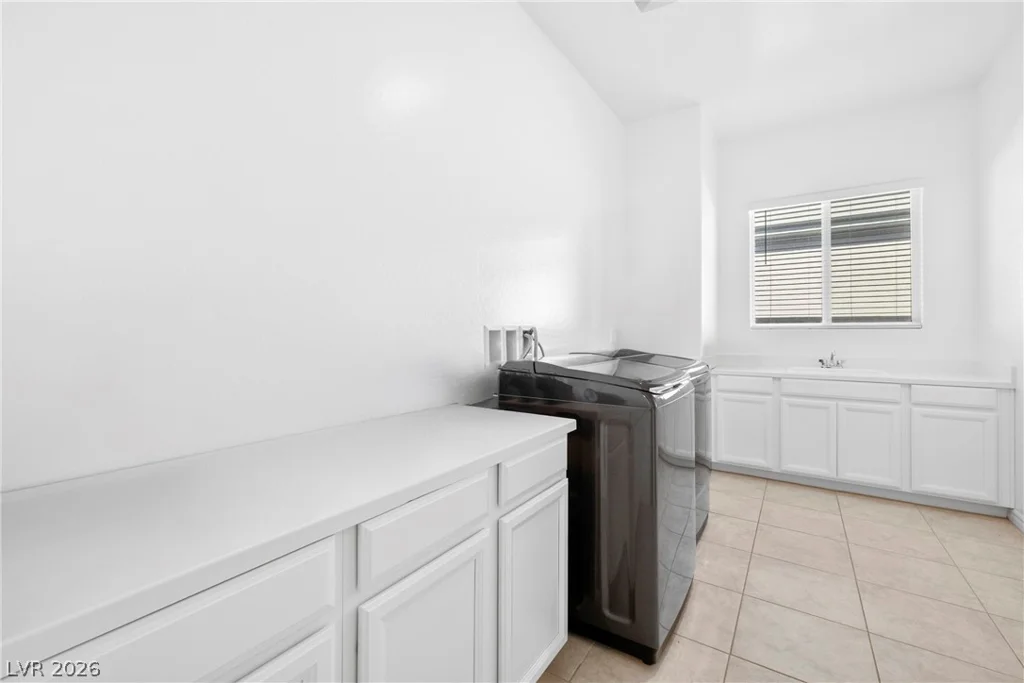 87 Reflection Bay, Henderson, NV 89011
