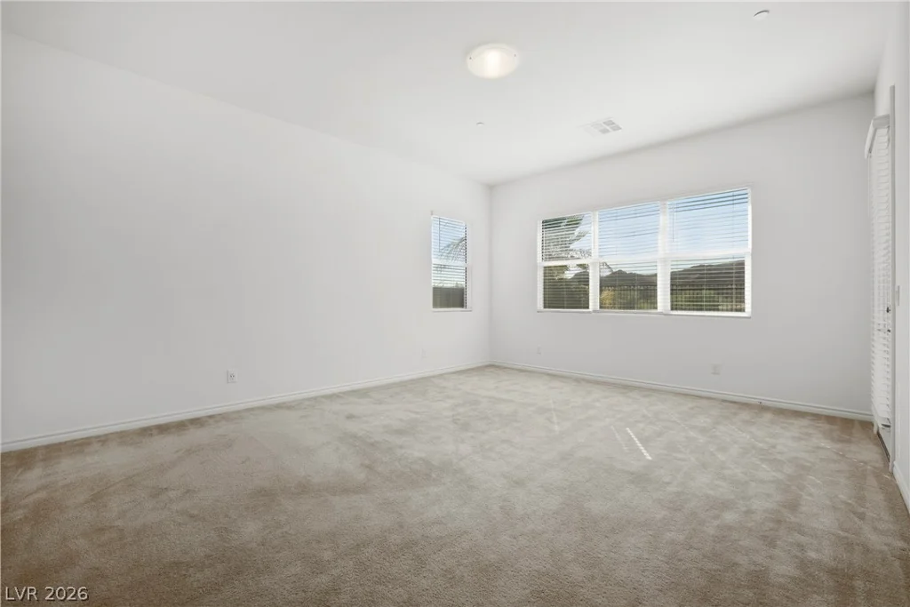 87 Reflection Bay, Henderson, NV 89011