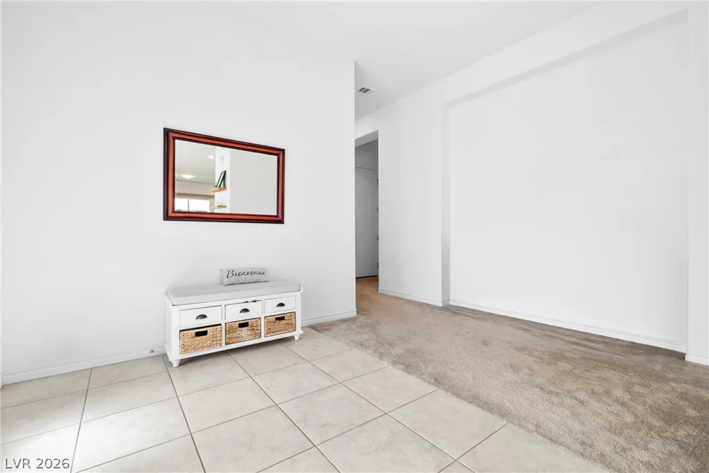 87 Reflection Bay, Henderson, NV 89011