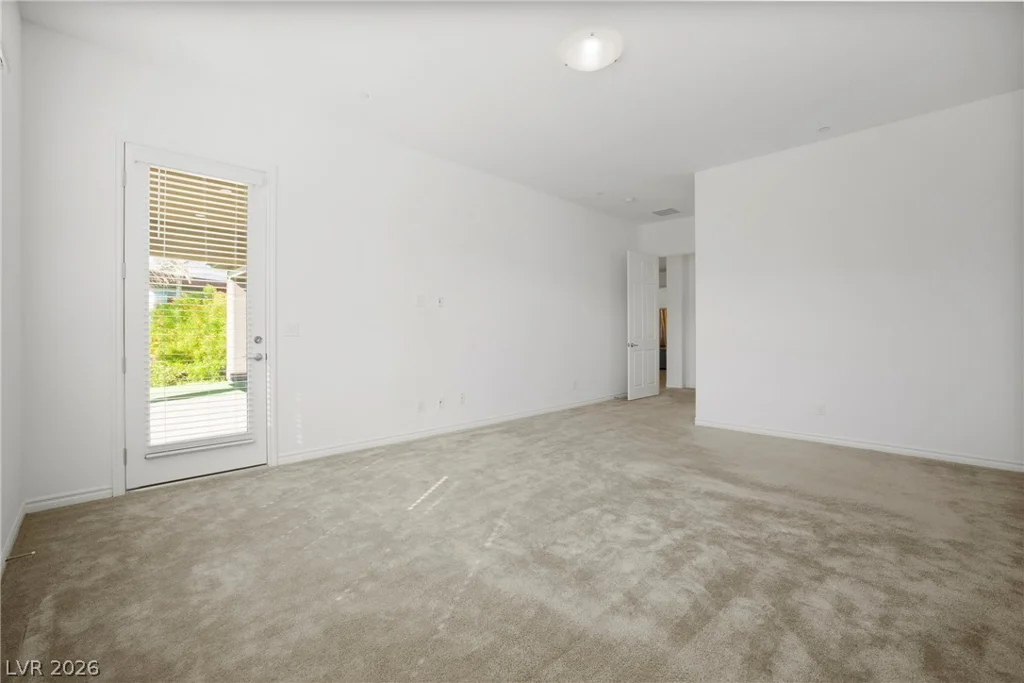 87 Reflection Bay, Henderson, NV 89011